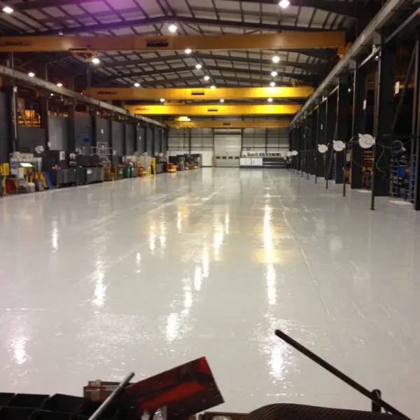 Sandvick-Ltd-7-600x600