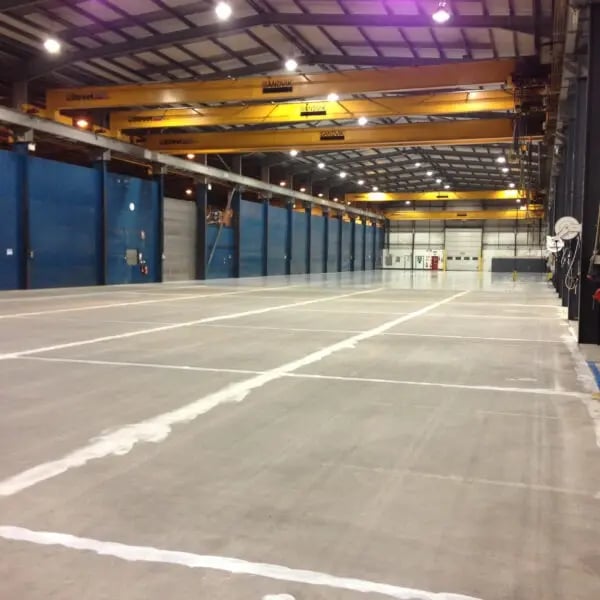 Sandvick-Ltd-8-600x600