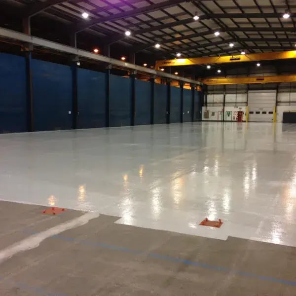 Sandvick-Ltd-9-600x600