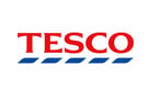 Tesco