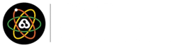 ADVANCED RESIN TECHNOLOGIES (INTERNATIONAL) LTD ADVANCED RESIN TECHNOLOGIES (INTERNATIONAL) LTD