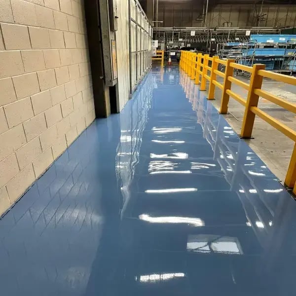 manufacturing-plant-2