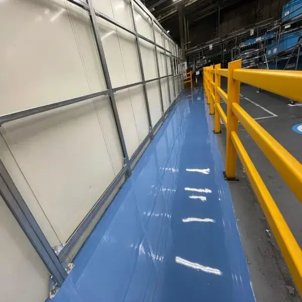 manufacturing-plant-3
