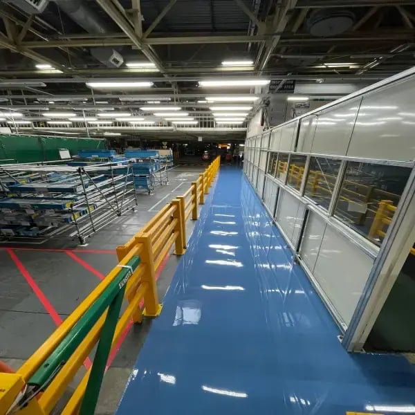 manufacturing-plant-4