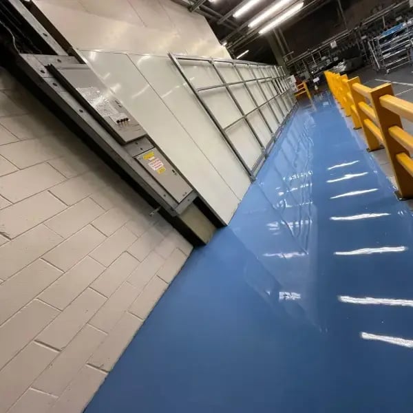 manufacturing-plant-5