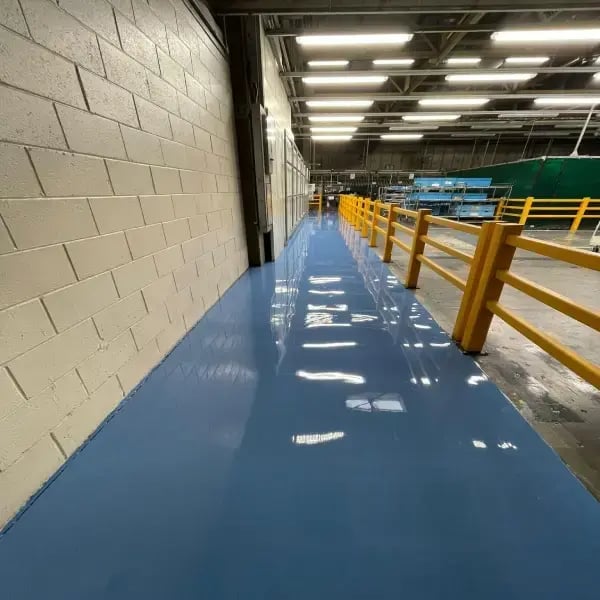 manufacturing-plant