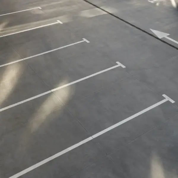 Car Park Coating Systems (2)