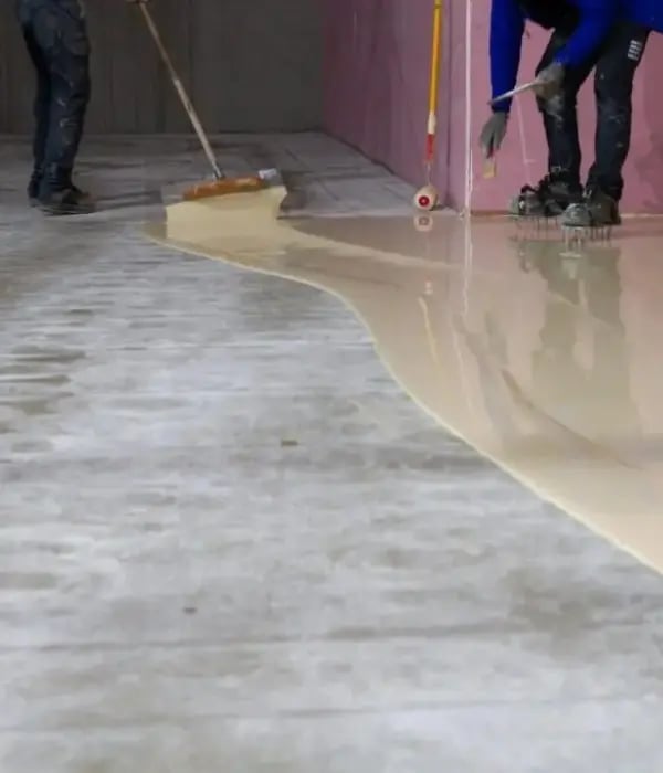 How-Long-Does-Epoxy-Flooring-Installation-Take-And-How-Disruptive-Will-It-Be-1-1024x682-1