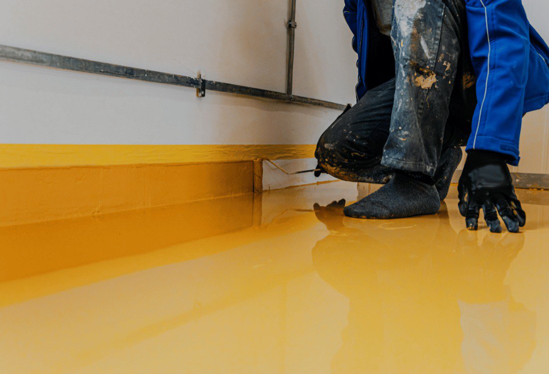 durability-of-resin-flooring-across-industries_51dbf71d2c307b506f4ba86079886042_2000
