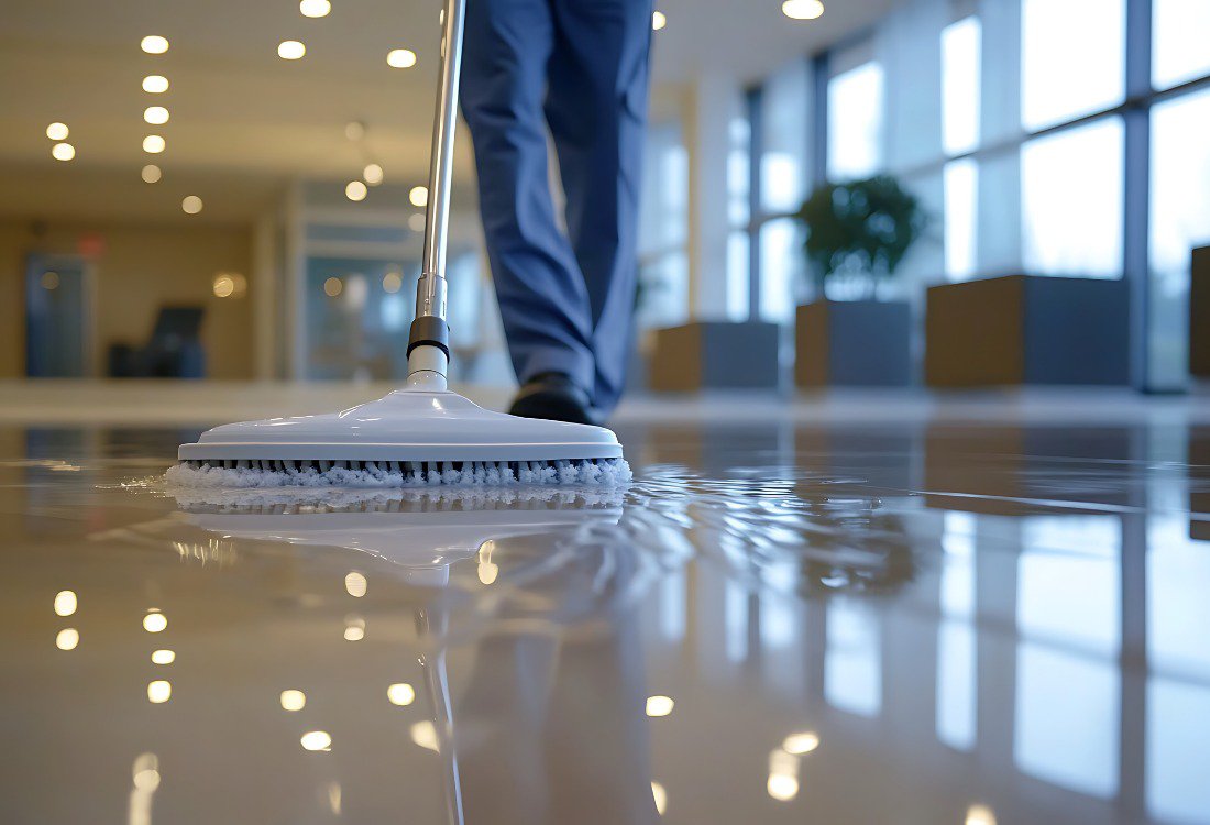 which-industries-benefit-from-methyl-methacrylate-flooring_e52b3a7eb244bba2891a188785eb9667_2000