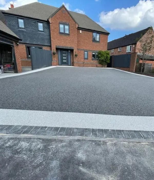 Resin-Driveway-derby-2-1024x768