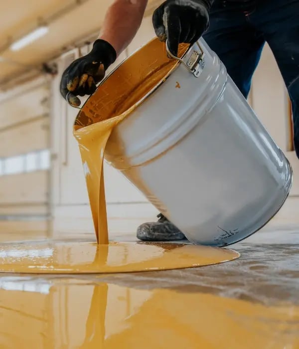 Surface Preparation (1)