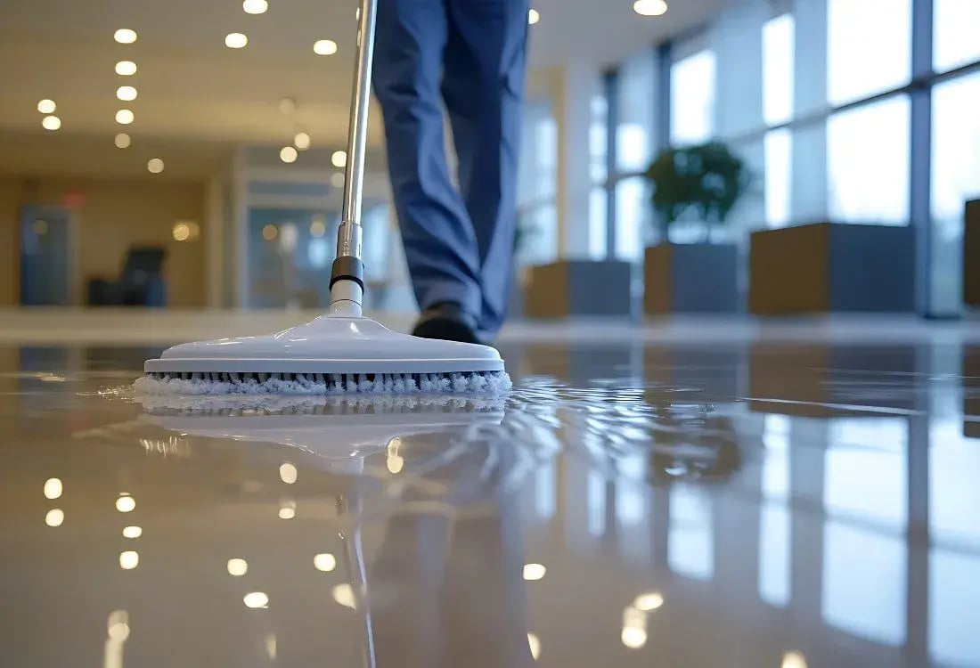which-industries-benefit-from-methyl-methacrylate-flooring_e52b3a7eb244bba2891a188785eb9667_2000