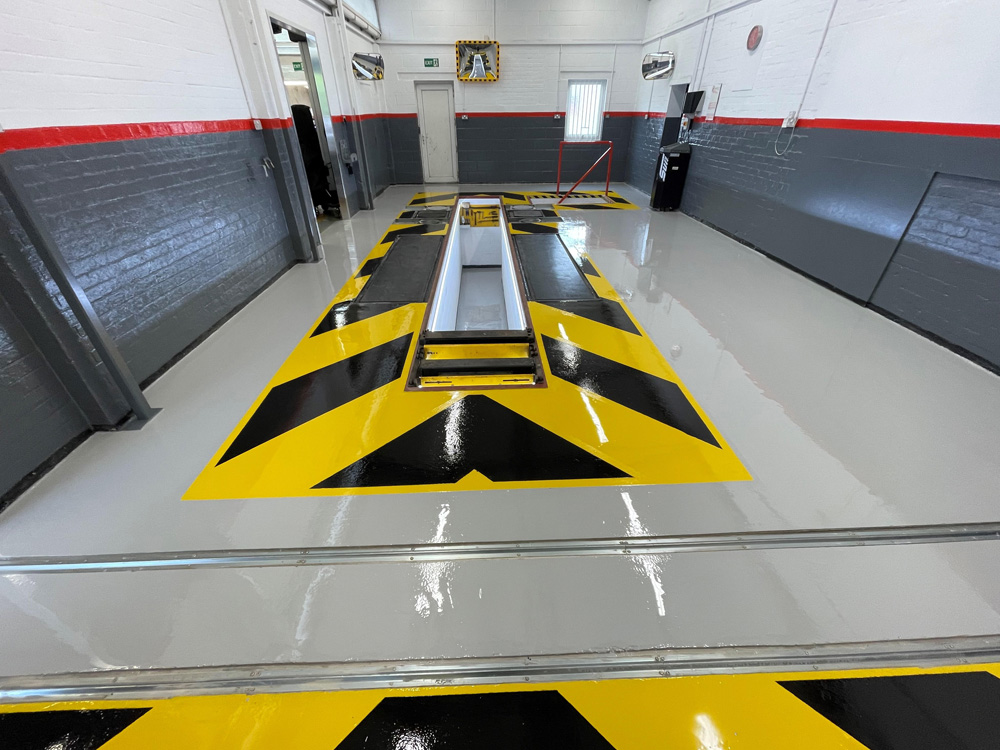 ajd-auto-repairs-ltd