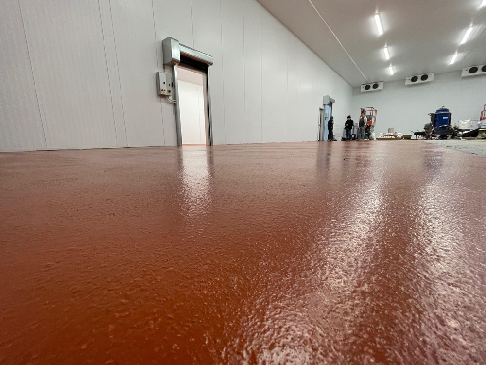 bacon-sausage-factory