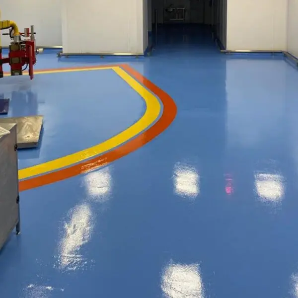 boots-hq-robotics-upgrades