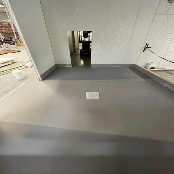 bulk-powder-wash-down-room