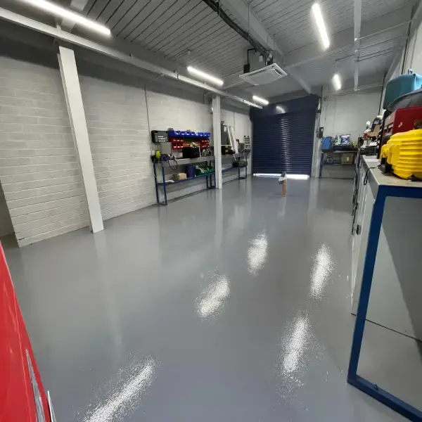 engineering-workshop