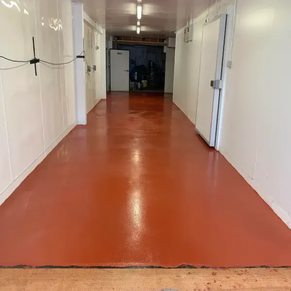 food-manufacturing-facility