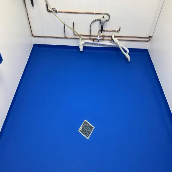 ipl-ltd-new-wash-room