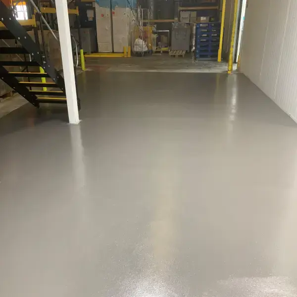 ipl-itd-forktuck-turning-side