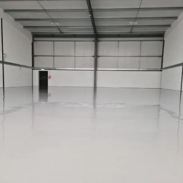 industrial-unit-refurbishment