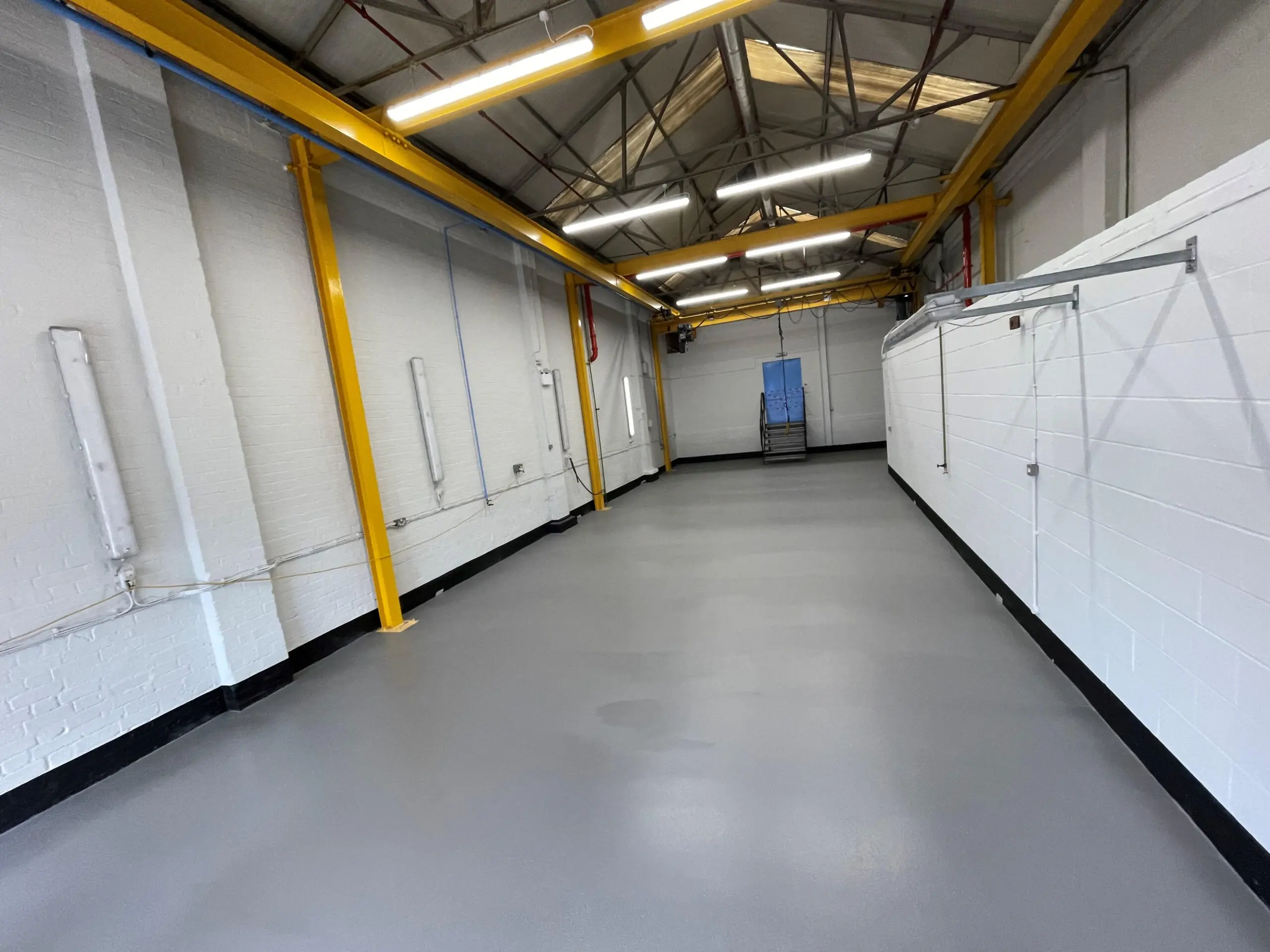 weetabix-ltd-engineering-floor-upgrades