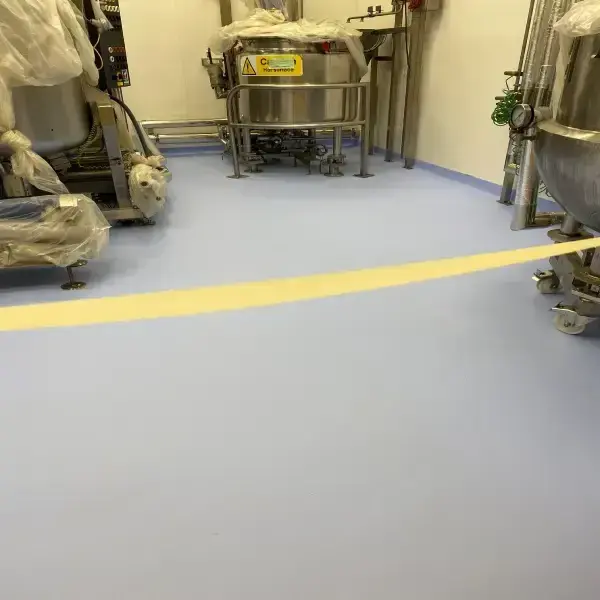 boots-bcm-fareva-manufacturing
