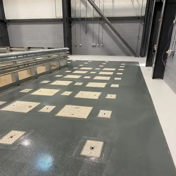 bristol-university-earthquake-testing-facility