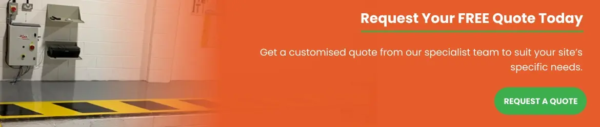 request-your-free-quote-today-new (1)