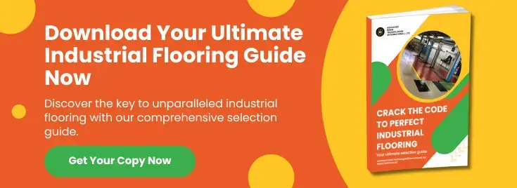 Industrial flooring guide cta