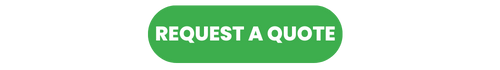 request a quote for your project