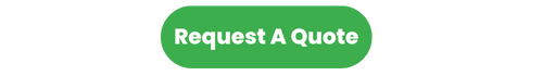 request a quote for your project