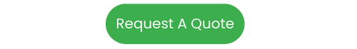 request a quote for your project