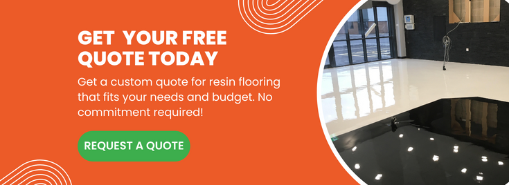 request a quote for your project