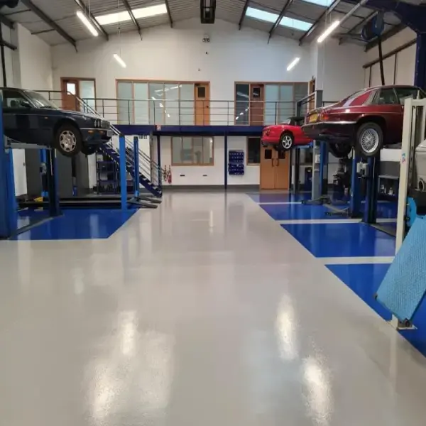 jaguar-specialists