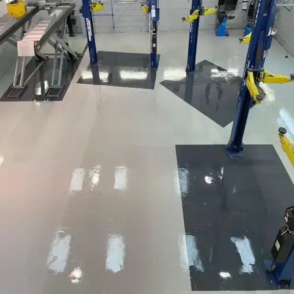 japex-automotive