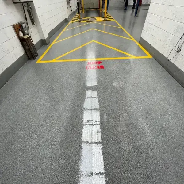 mot-station-stoke
