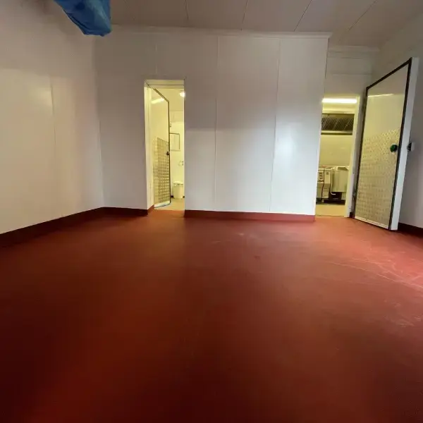 new-freezer-floor-refurbishment