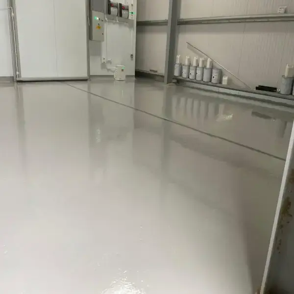 pet-food-manufacturing/