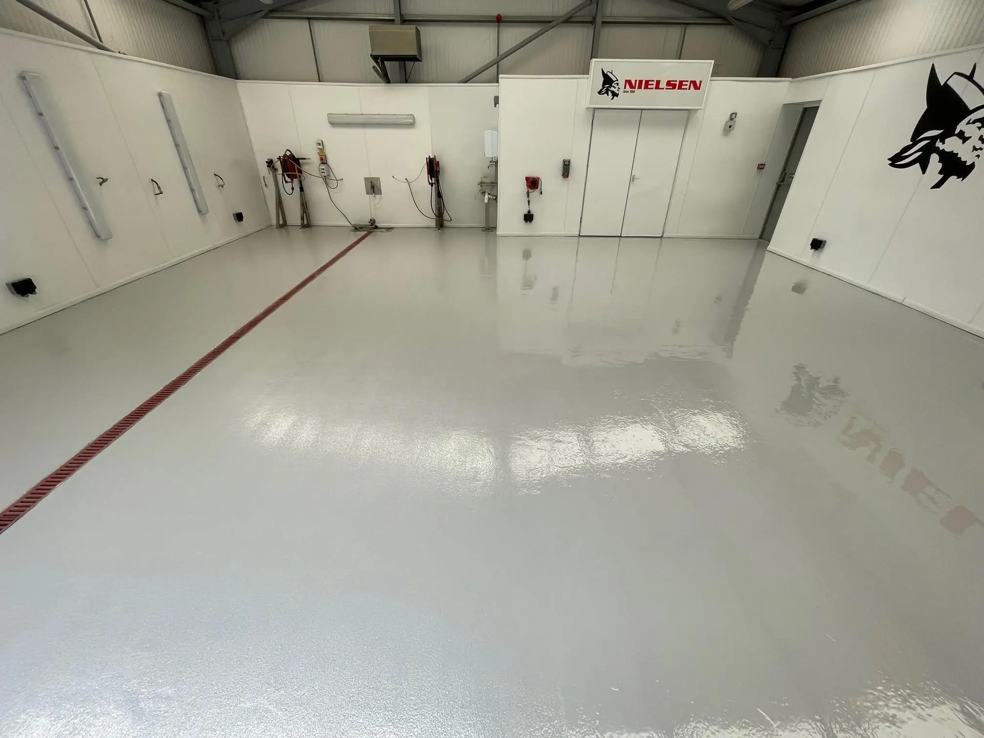 raebrook-training-facility