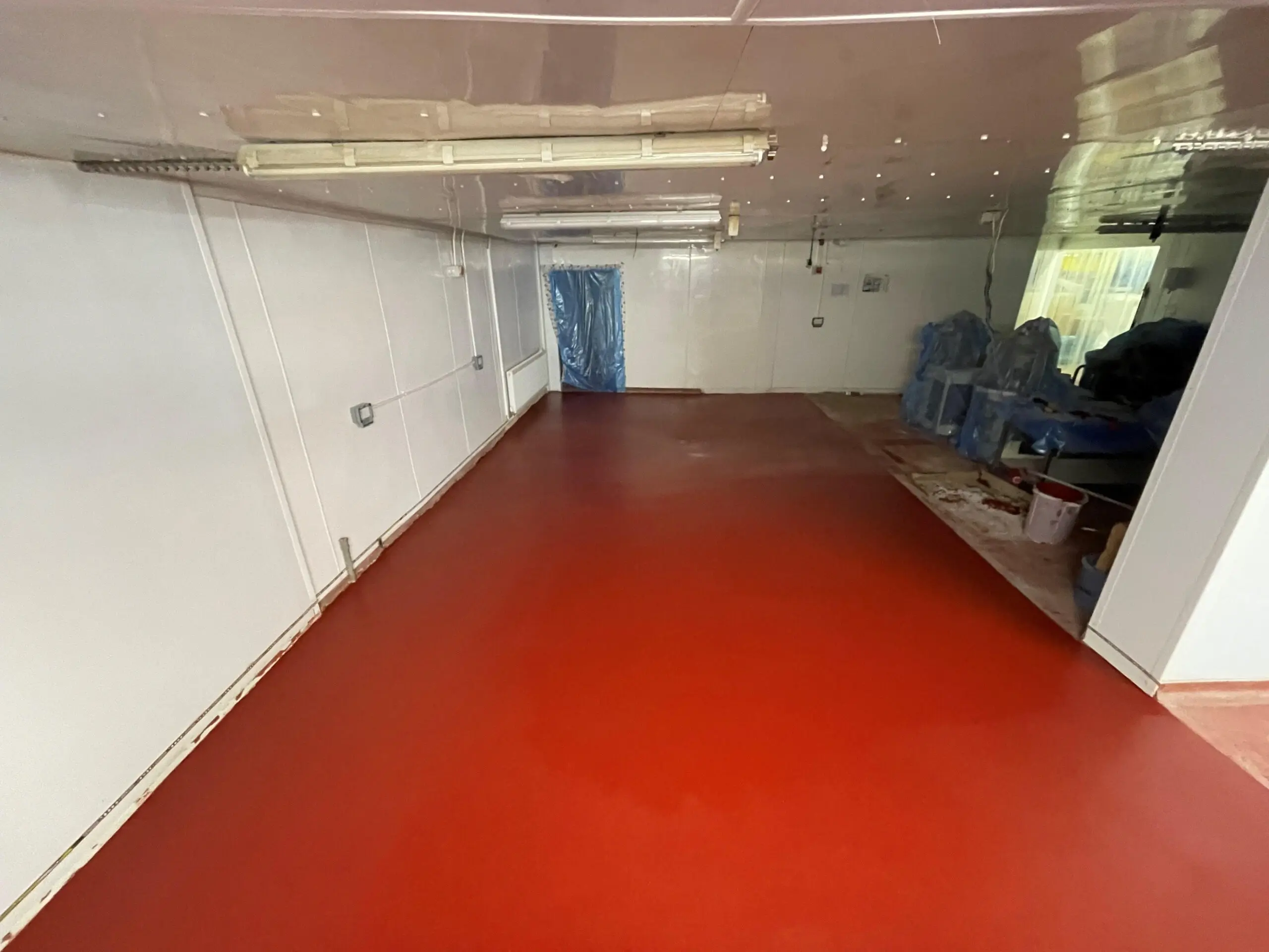sausage-factory-floor-replacement