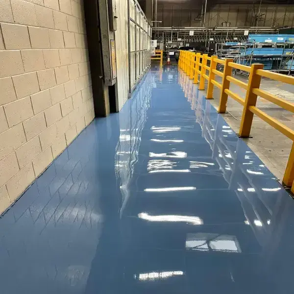 manufacturing-plant