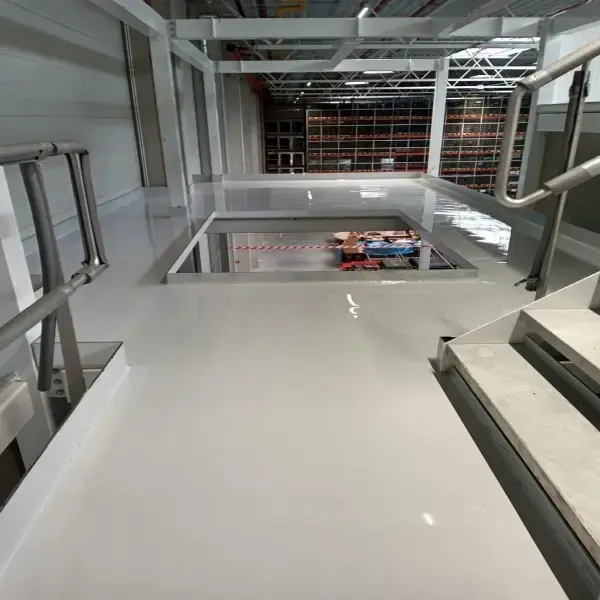 protein-based-food-manufacturing-plant/
